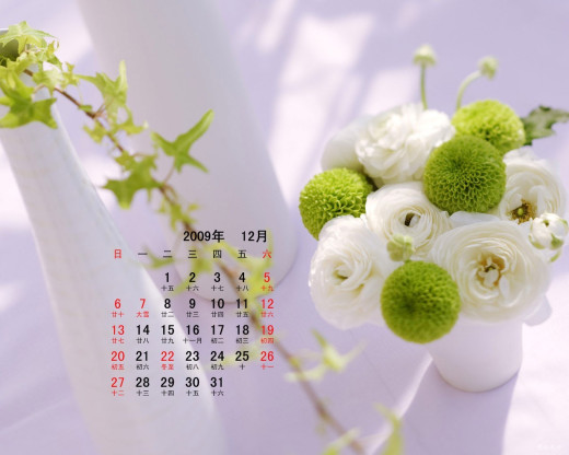 400946 (a): :1280x1024